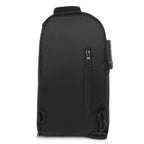 5005 Sling Bag - Black