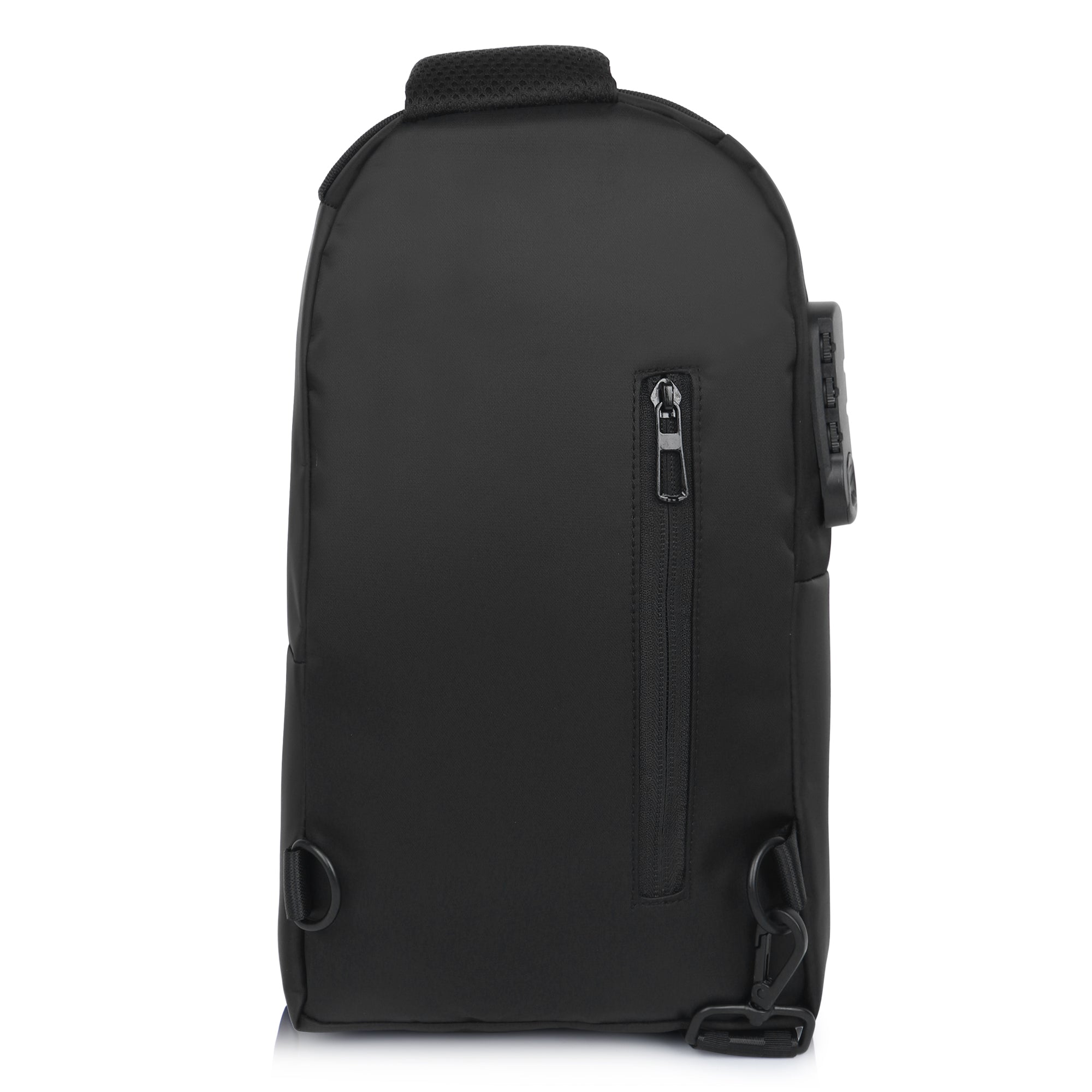 5005 Sling Bag - Black