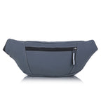 001 Fanny Pack - Grey