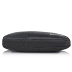 2104 Laptop Bag (14") - Black