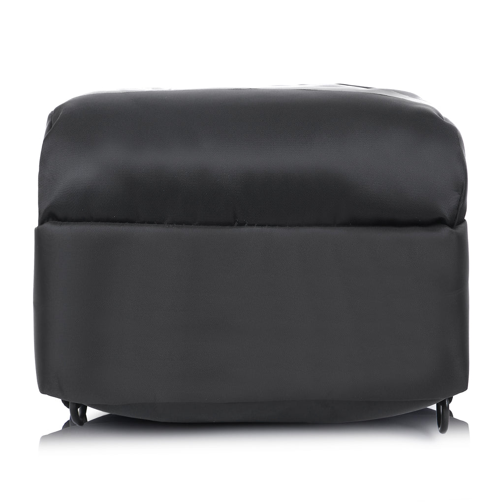 5005 Sling Bag - Black