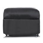 5005 Sling Bag - Black