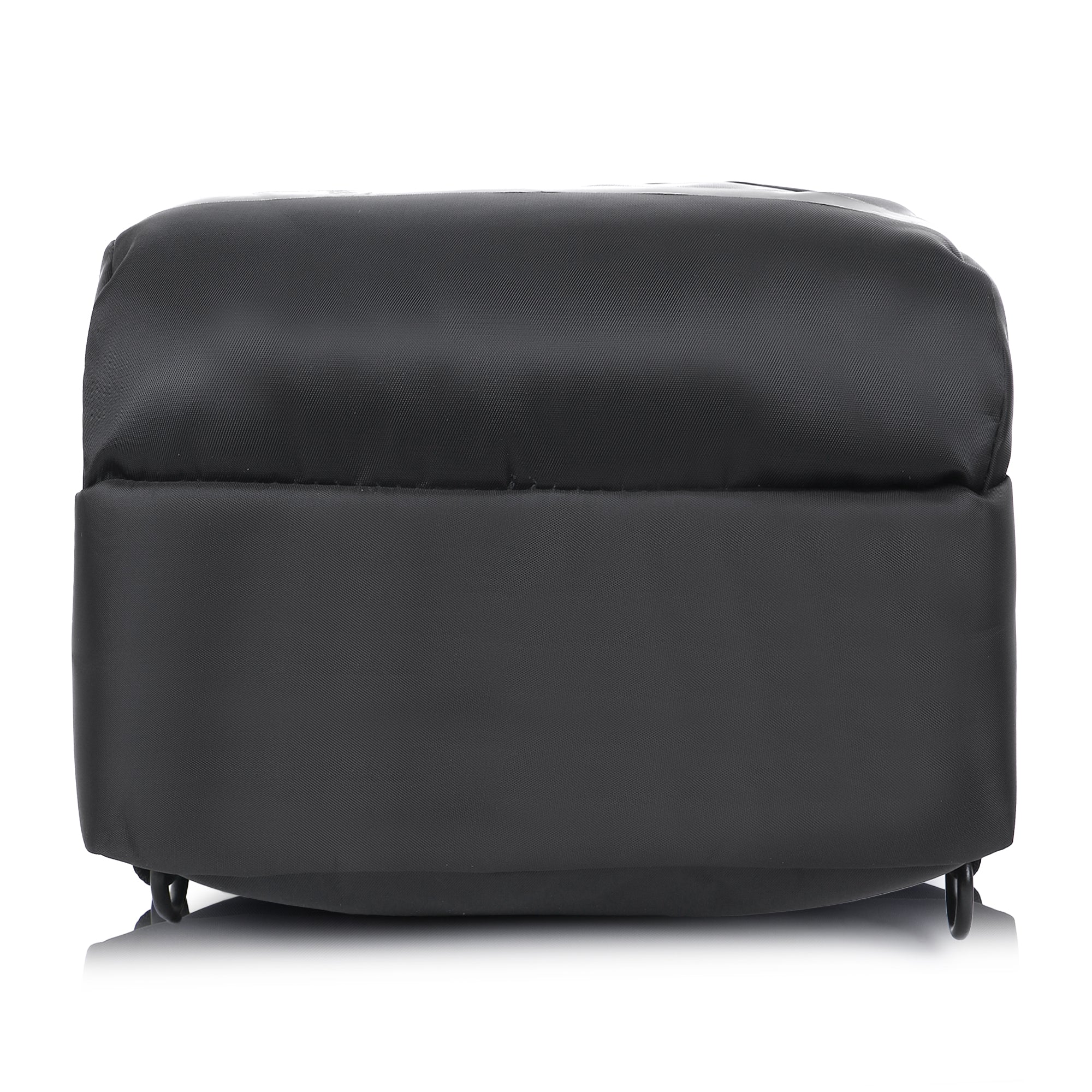 5005 Sling Bag - Black