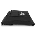 002 Fanny Pack - Black