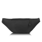 003 Fanny Pack - Black