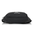 001 Fanny Pack - Black