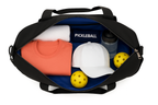 7805 Pickleball Duffel Bag