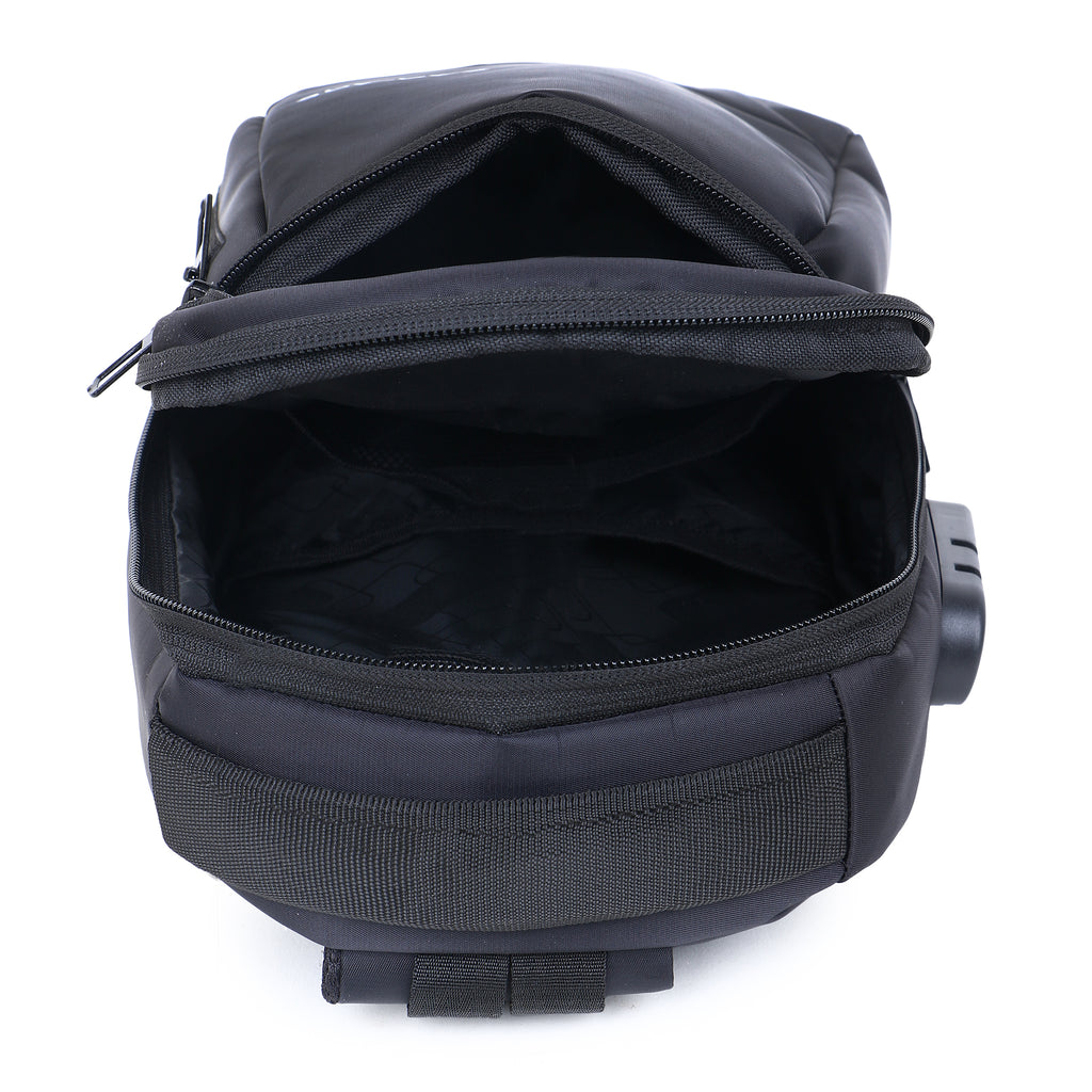5005 Sling Bag - Black