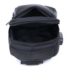 5005 Sling Bag - Black