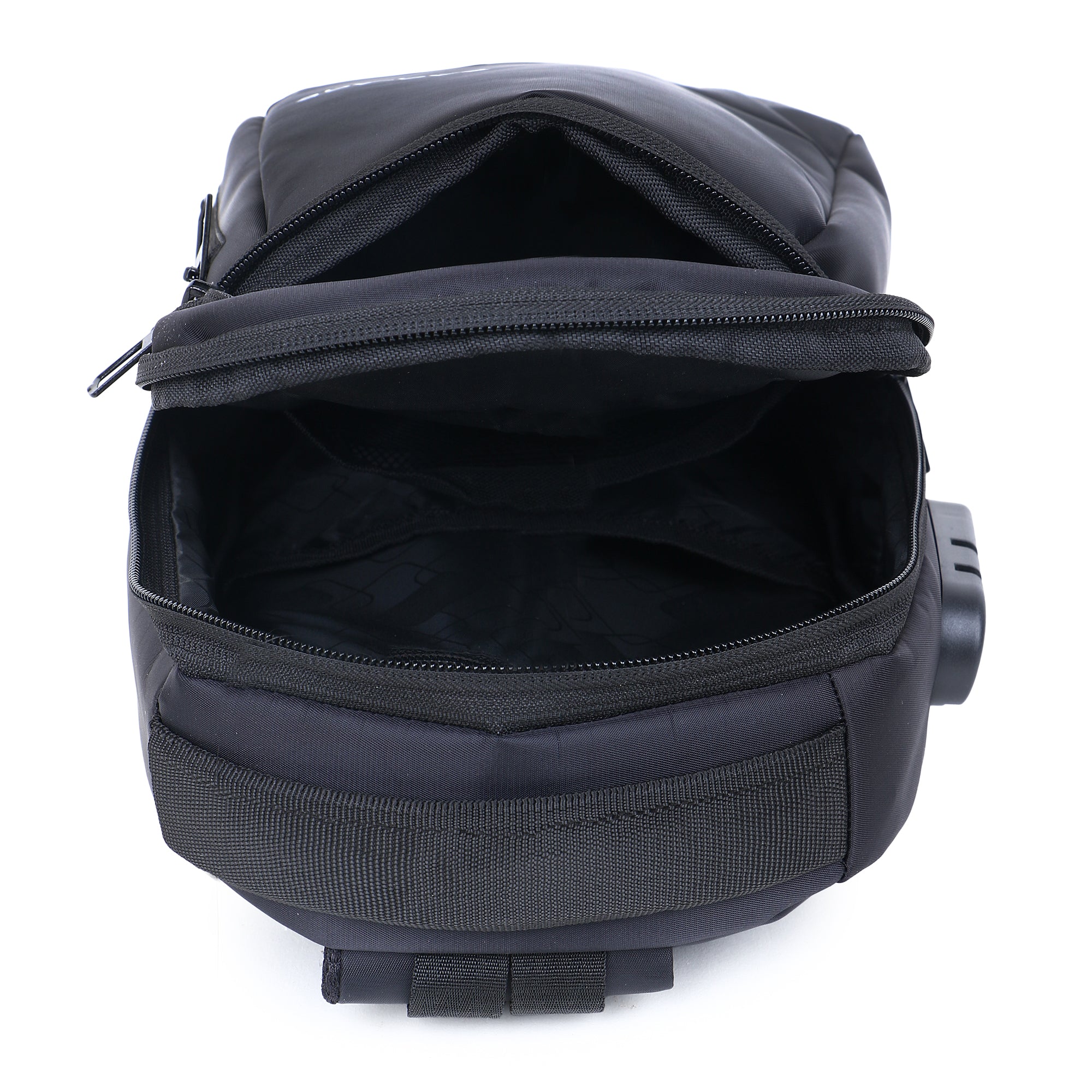 5005 Sling Bag - Black