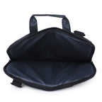 2104 Laptop Bag (14") - Black