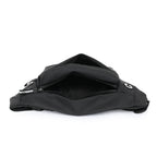 001 Fanny Pack - Black