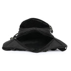 003 Fanny Pack - Black