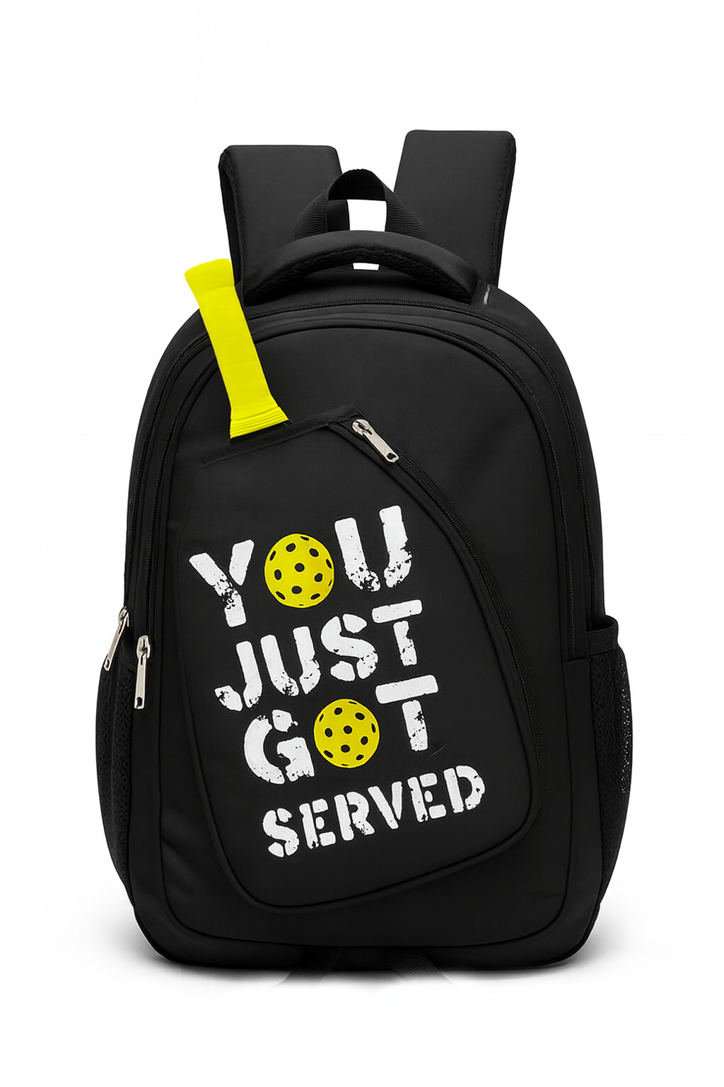2405 Pickleball Backpack