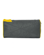 7804 Duffel Bag - Grey