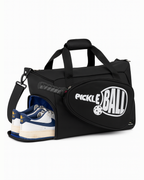 7805 Pickleball Duffel Bag