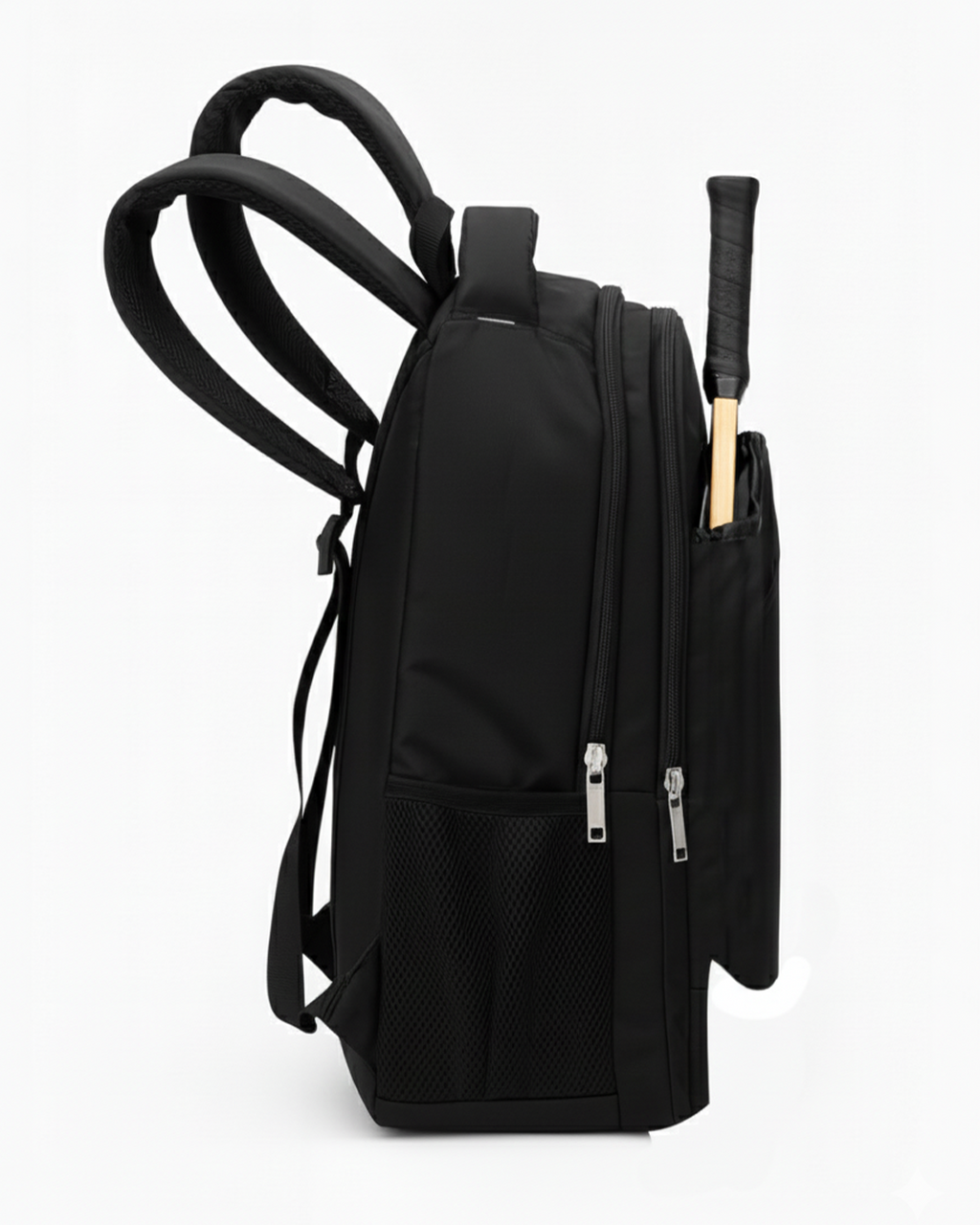 2405 Pickleball Backpack