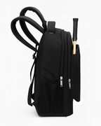 2405 Pickleball Backpack