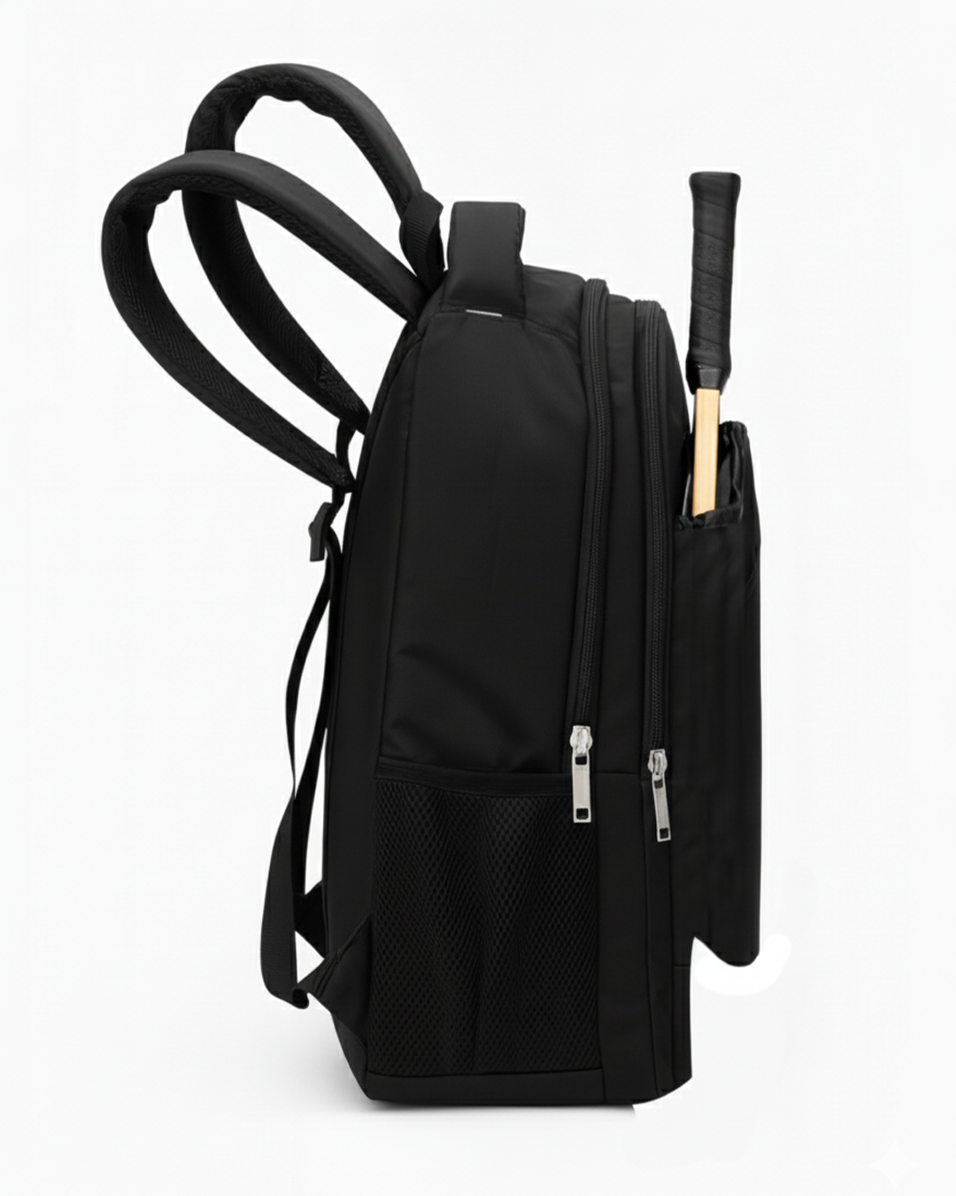 2405 Pickleball Backpack