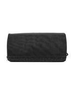 7803 Duffel Bag - Black