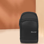 5005 Sling Bag - Black