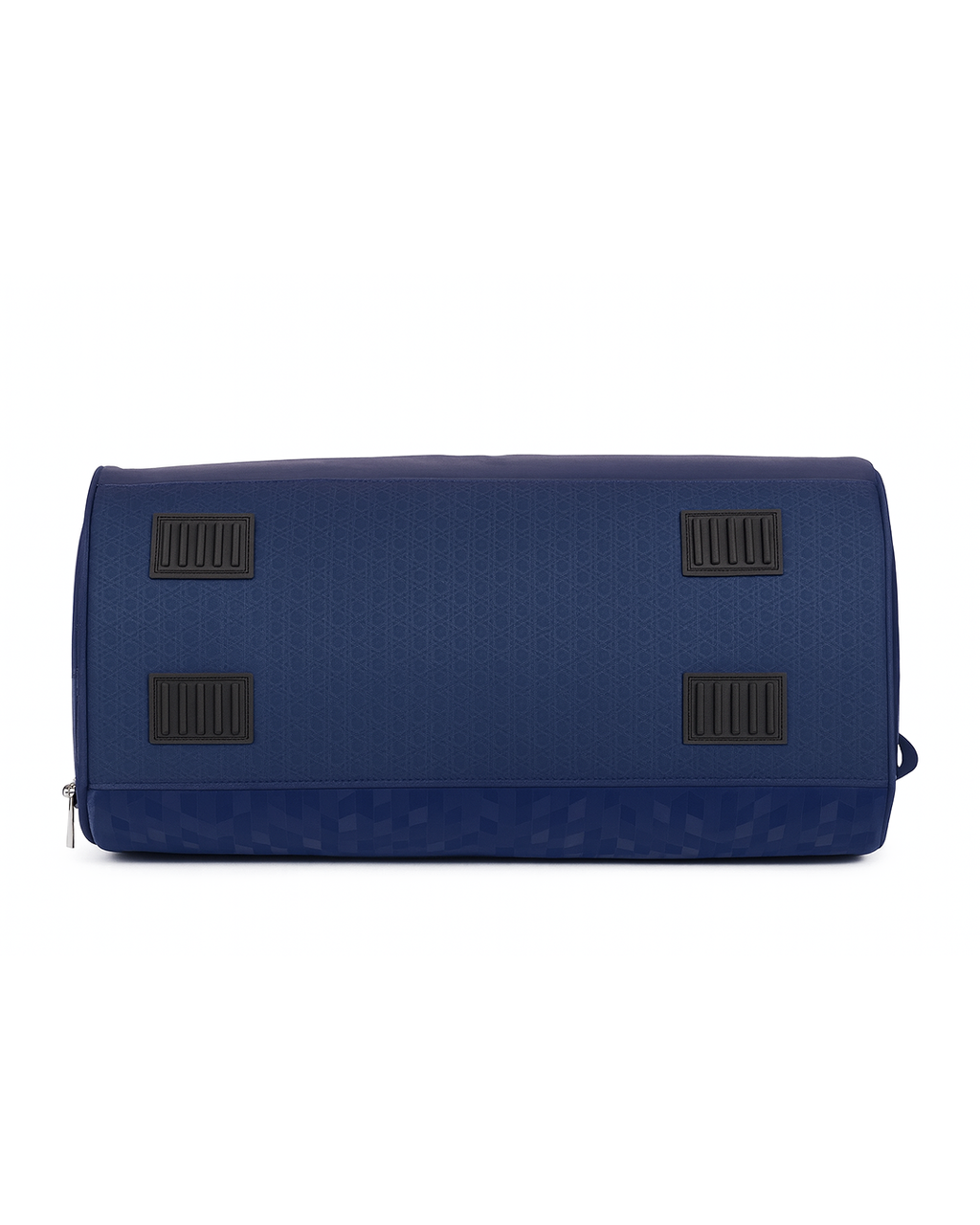 7803 Duffel Bag - Blue