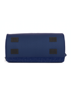 7803 Duffel Bag - Blue
