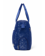 HB47 Tote Bag - Blue