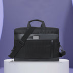 2113 Laptop Bag (14") - Black