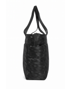 HB48 Tote Bag - Black
