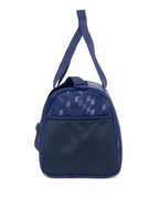 7803 Duffel Bag - Blue