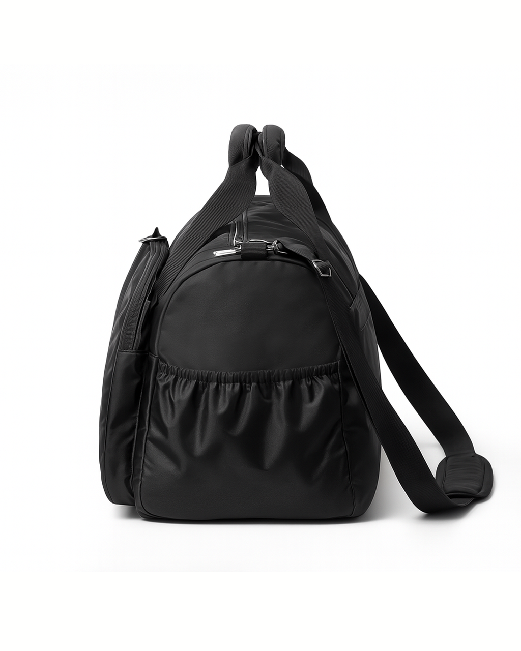 7805 Pickleball Duffel Bag