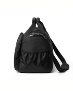 7805 Pickleball Duffel Bag