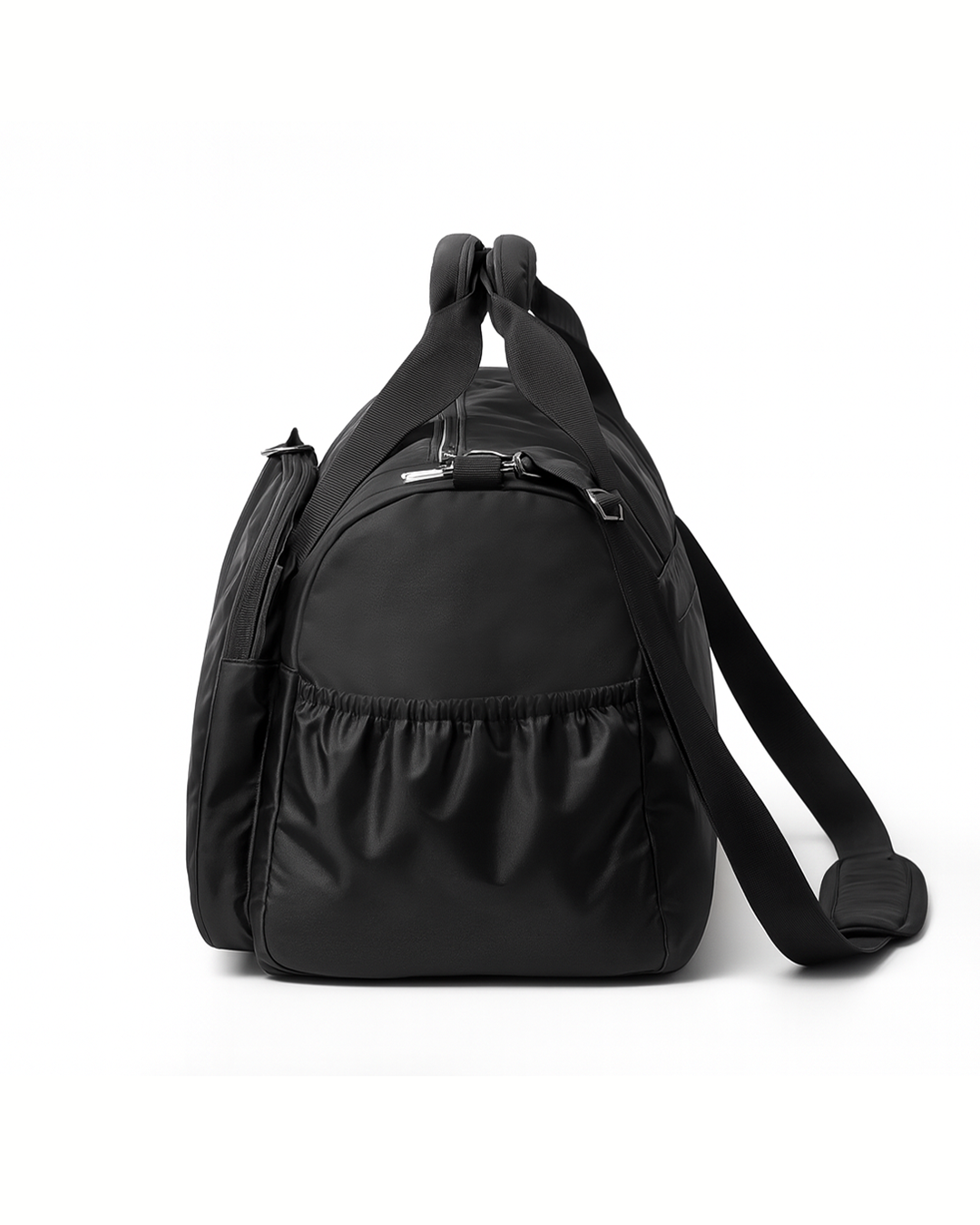 7805 Pickleball Duffel Bag