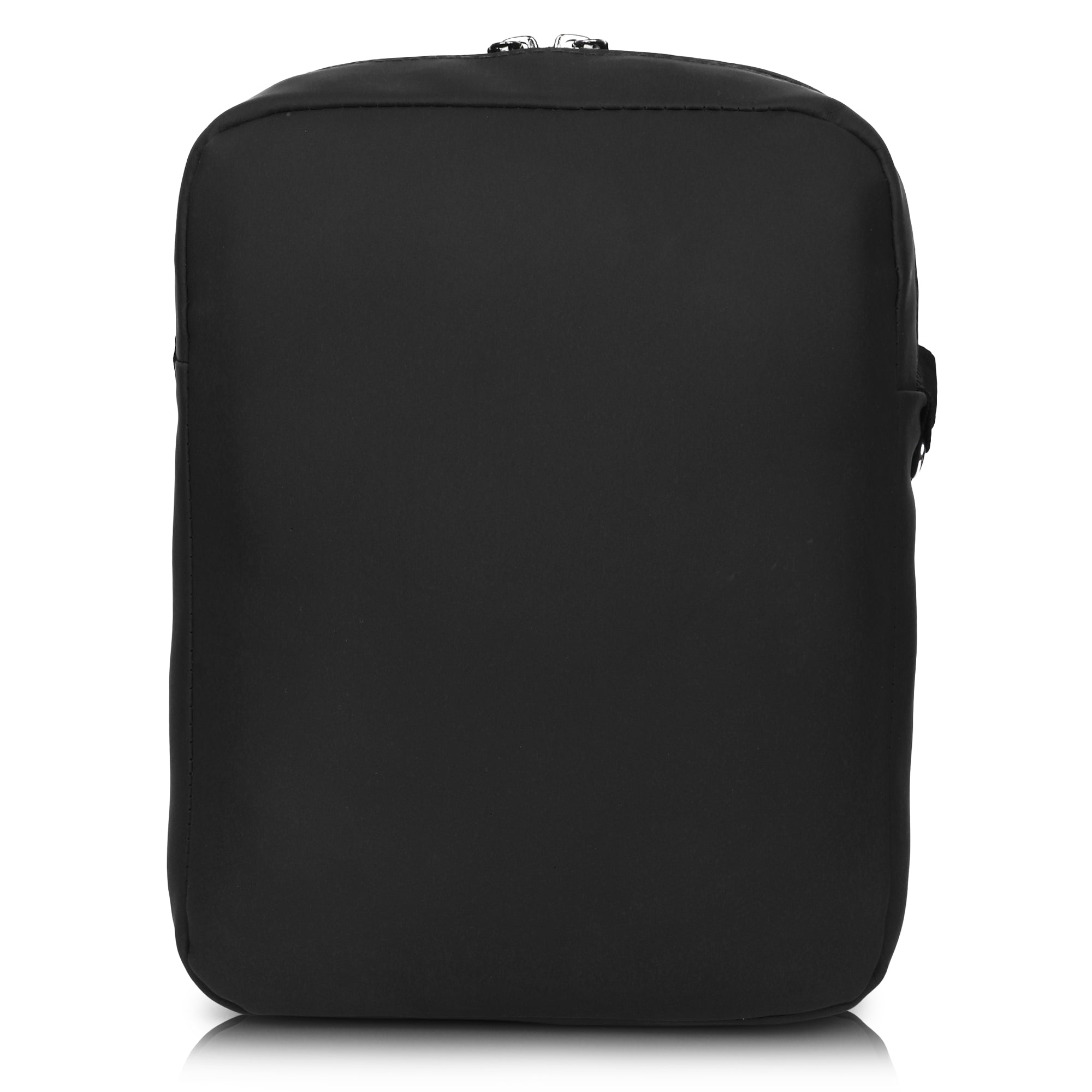 4009 Sling Bag - Black