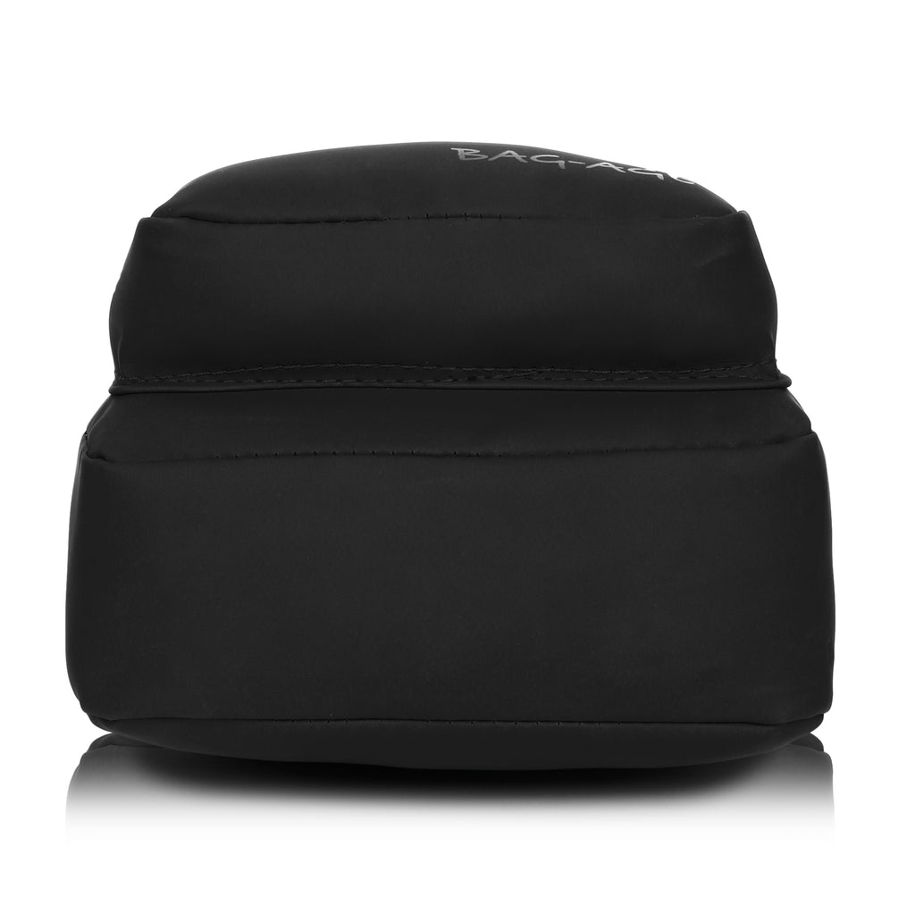 4009 Sling Bag - Black
