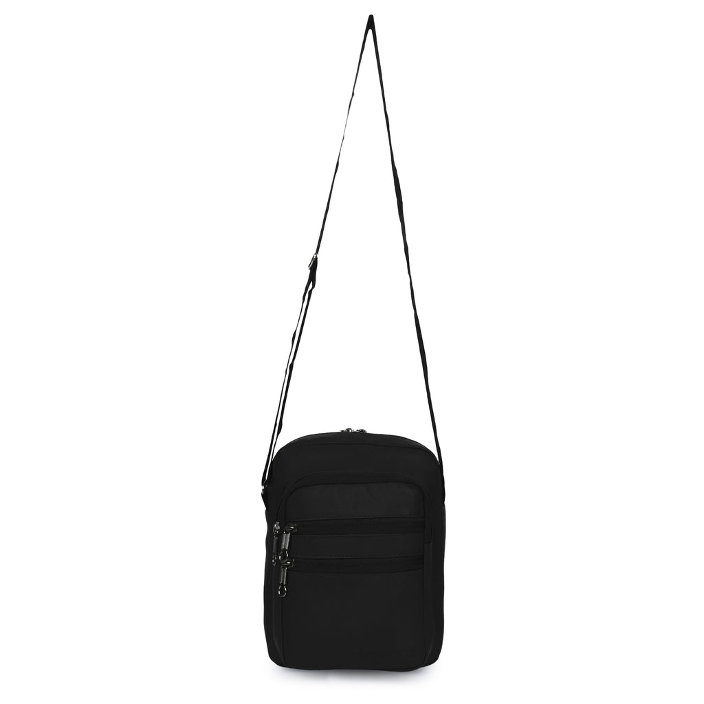 4009 Sling Bag - Black