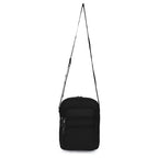 4009 Sling Bag - Black