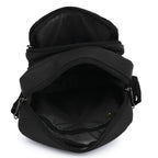 4009 Sling Bag - Black