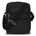 4009 Sling Bag - Black