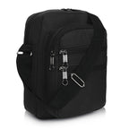 4009 Sling Bag - Black