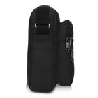 4009 Sling Bag - Black