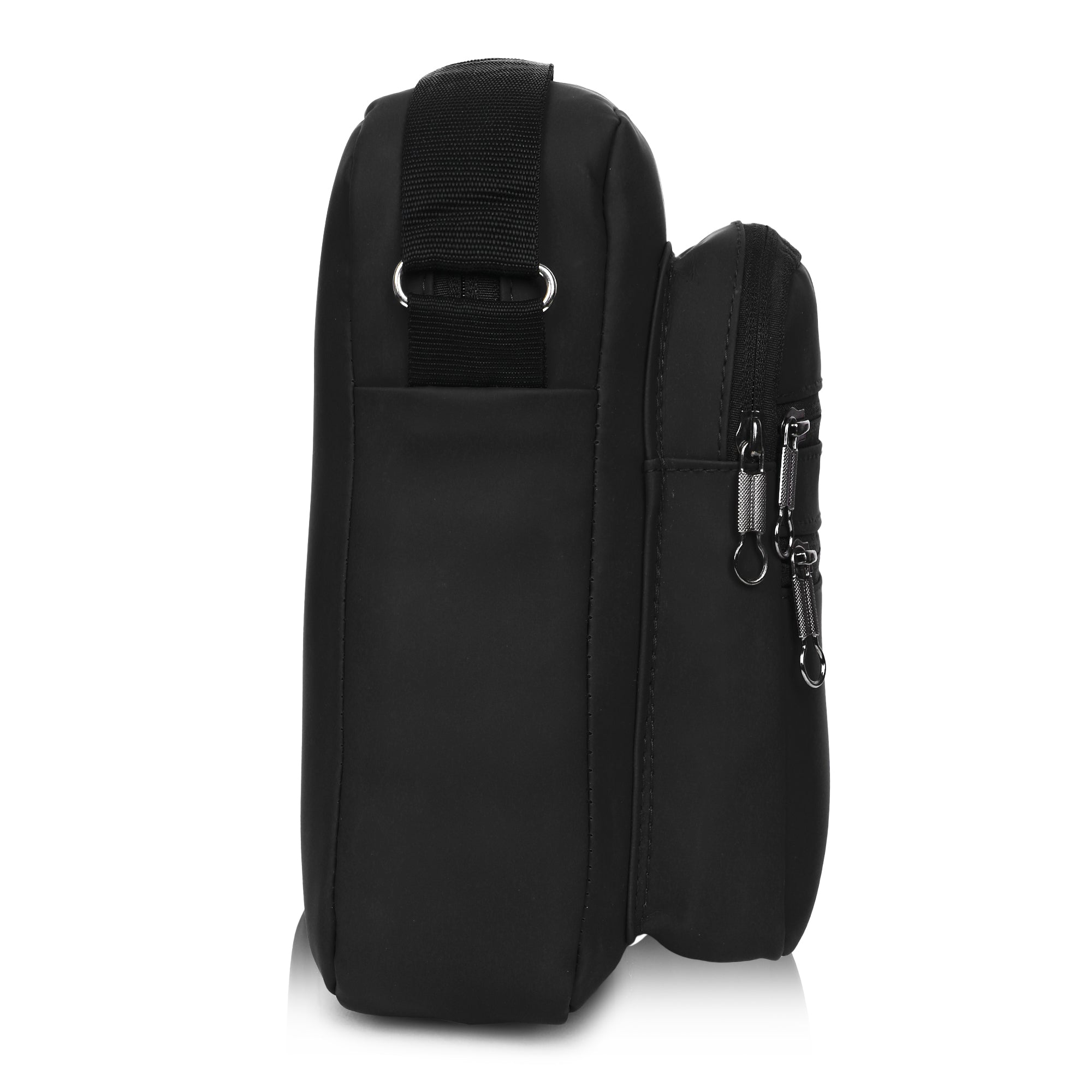 4009 Sling Bag - Black