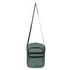 4009 Sling Bag - Olive Green