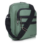 4009 Sling Bag - Olive Green