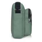 4009 Sling Bag - Olive Green
