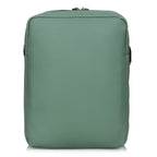 4009 Sling Bag - Olive Green