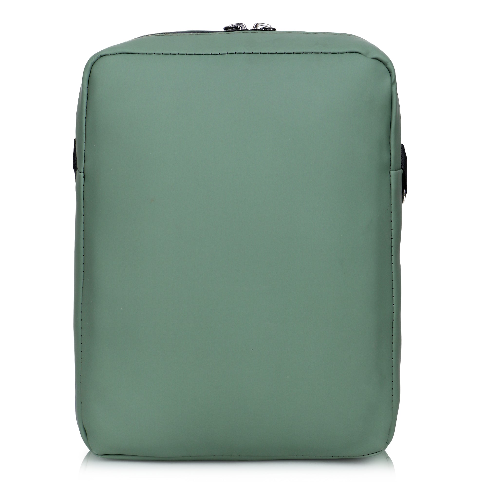 4009 Sling Bag - Olive Green