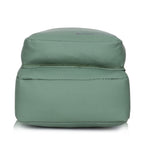 4009 Sling Bag - Olive Green