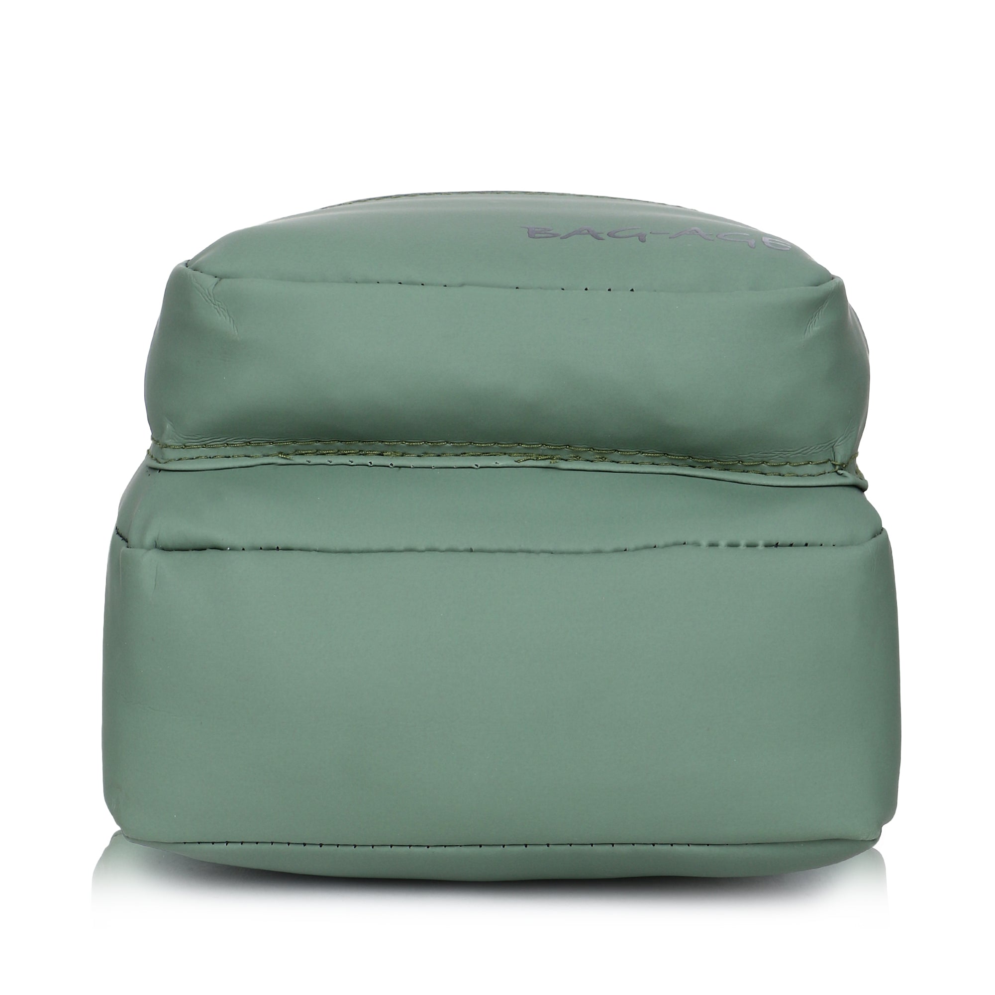 4009 Sling Bag - Olive Green